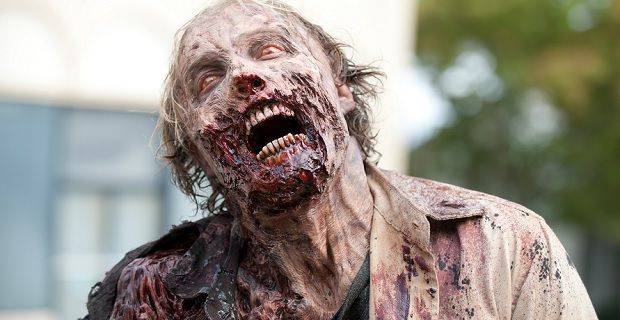 Walking Dead Spinoff Pilot Greenlit; Season 5 Image Gallery Walking Dead Spinoff Pilot Greenlit; Season 5 Image Gallery